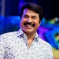 profile_Mammootty