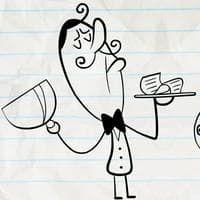 profile_Waiter