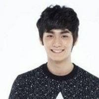 profile_Han Dong-woo