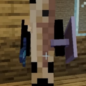 profile_The_CodMaster14