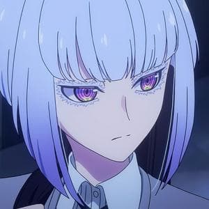 profile_Tamaki Shiraya