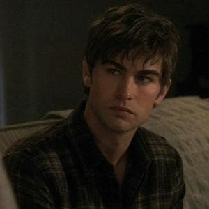 profile_Nate Archibald