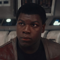 Finn tipo di personalità MBTI image