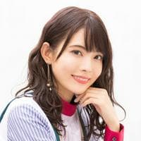 Satomi Amano type de personnalité MBTI image