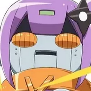 profile_Roboko