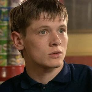 profile_James Cook