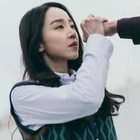 profile_So Si Min