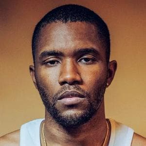 profile_Frank Ocean