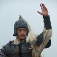 profile_Zhou Yu (Gongjin)