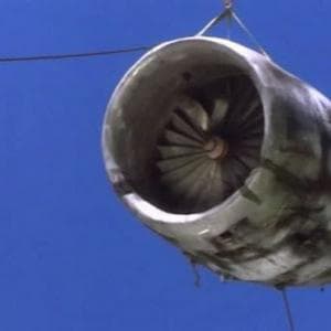 profile_Flight Engine