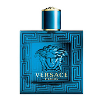 profile_Versace Eros