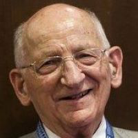 profile_Otto F. Kernberg