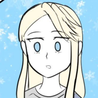 Elsa MBTI Personality Type image