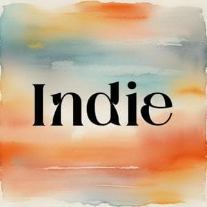 profile_Indie