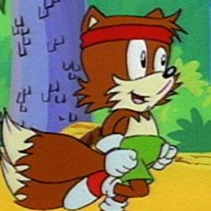 profile_Tails