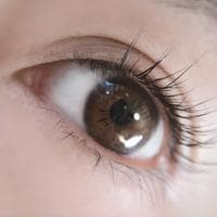 profile_Brown Eyes