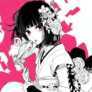 profile_Hanabi Yasuraoka
