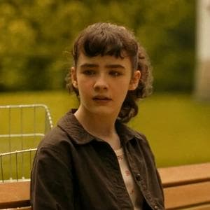 profile_Lilly Bainbridge