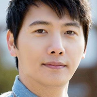 profile_Lee Sang-woo