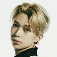 profile_Leo (TFN)