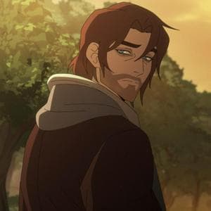 profile_Caleb Widogast