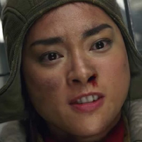 Paige Tico MBTI Personality Type image