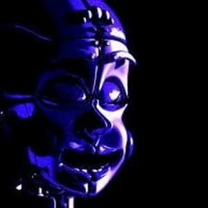 profile_Crumbling Dreams