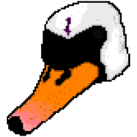 profile_Alex