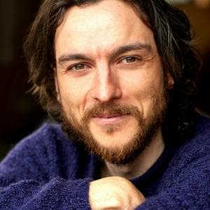 profile_Milo Cawthorne