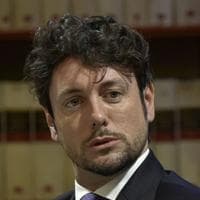 profile_Andrea Giambruno