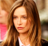 profile_Ally McBeal