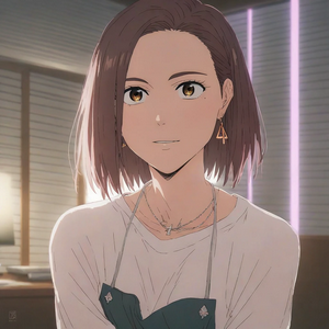profile_Tachibana Kotoha