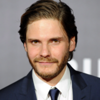 Daniel Brühl نوع شخصية MBTI image