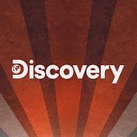 Discovery Channel тип личности MBTI image
