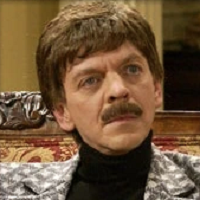 profile_Brad Montgomery