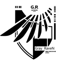profile_Gray Raven's Commandant
