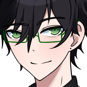 profile_Seki Kuneyasu