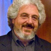 Harold Ramis tipe kepribadian MBTI image