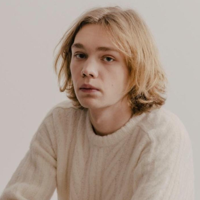 Charlie Plummer MBTI 성격 유형 image