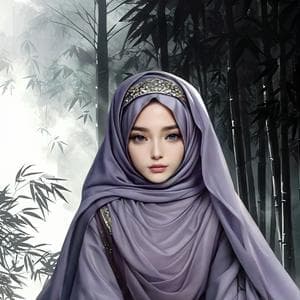 profile_Xavaiera 