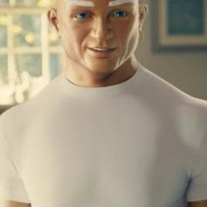 profile_Mateo "Gayter/Monty" Montgomery