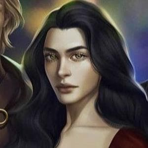 profile_Lia