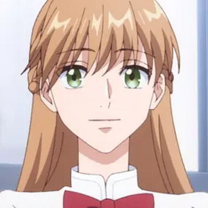 profile_Rio Umeda