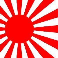 profile_Empire of Japan (Imperial Japan)