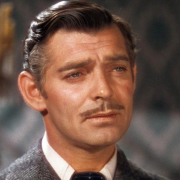Rhett Butler mbti kişilik türü image