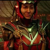 profile_Sektor (New Timeline)