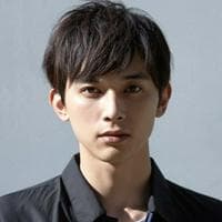 Ryo Yoshizawa MBTI -Persönlichkeitstyp image