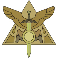 Emperor's Coven tipo di personalità MBTI image
