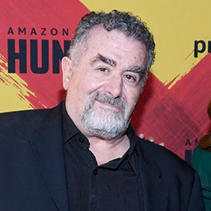 profile_Saul Rubinek