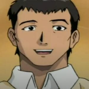 profile_Reiichirou Miyanoshita